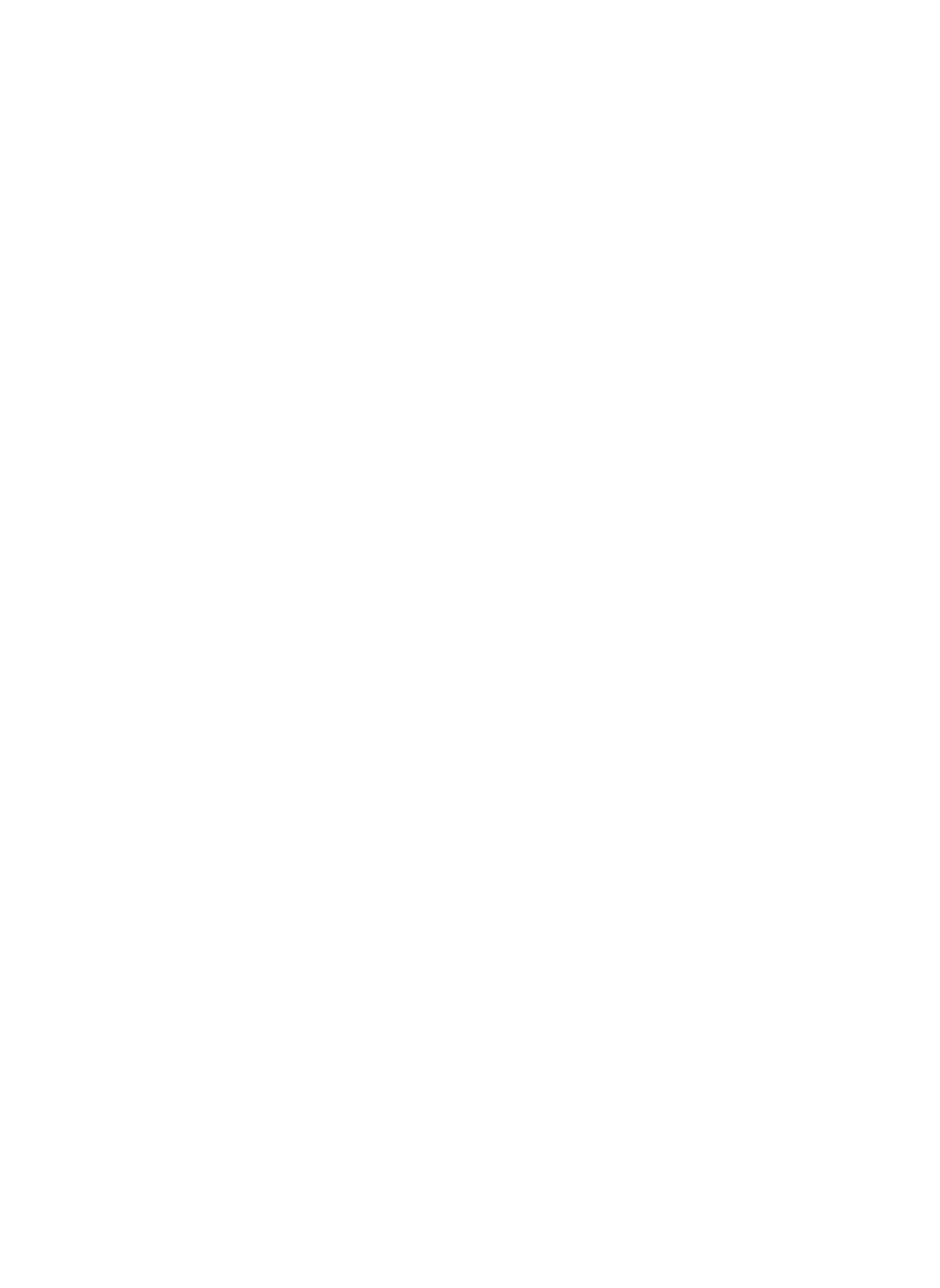 Vault permissions presented as a taxonomic tree